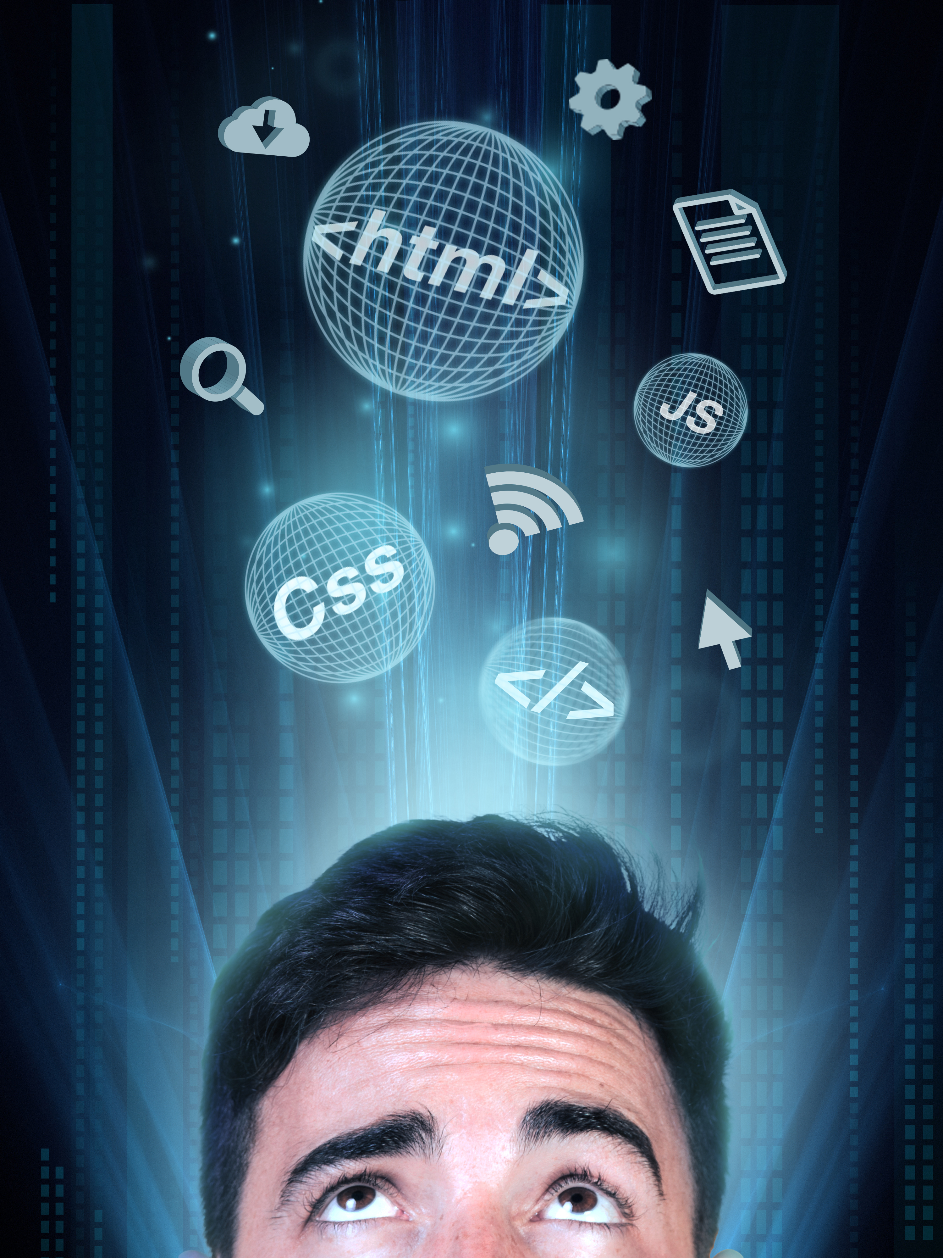 Formulario de contacto